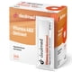 thumbnail image 1 of Crema para dermatitis del pañal Dealmed A&D con vitaminas A y D, 1 of 7