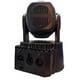 thumbnail image 3 of Cabeza Movil Luces De Escenario Fiesta Dj Dmx, 3 of 7