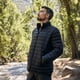 thumbnail image 2 of Parka Térmica Hombre Kano Villarrica Chaqueta Acolchada, 2 of 16