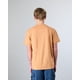 thumbnail image 2 of Polera manga corta Junior Melange XV1313 Polemic, 2 of 3
