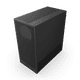 thumbnail image 1 of Gabinete Nzxt H5 Flow BK, 1 of 3