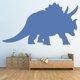 thumbnail image 2 of Decomural Triceratops Jurassic Kids Dinosaur WS-50403, 2 of 2