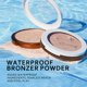 thumbnail image 5 of Bronceador FV 8 g Resistente al Agua Sedoso 03 Deep, 5 of 6