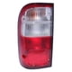 thumbnail image 1 of Farol trasero izquierdo toyota hilux 2.4 1997 2002, 1 of 2