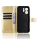 thumbnail image 2 of Funda tipo libro para Oppo Reno15 5G, cartera todo‑en‑uno, funda multifuncional con tarjetero y correa de muñeca desmontable, 2 of 4