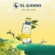 thumbnail image 2 of Perfume Limoncello Season Edt 125ml Hombre, 2 of 3