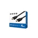thumbnail image 1 of Cable HDMI Xtech XTC383 de 50 ft para audio y video, 1 of 3