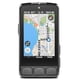 thumbnail image 1 of Ordenador GPS para ciclismo/bicicleta Wahoo ELEMNT ROAM V3 negro, 1 of 9