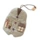 thumbnail image 2 of Kits De Punto De Cruz De Costura Para Bolso De Monedas, Funda Para Llave De Tela DIY, Bordado, 2 of 5