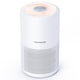 thumbnail image 1 of Purificador de Aire Fulminare H13 True HEPA Filter Dormitorio, 1 of 2