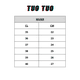 thumbnail image 4 of BOTAS TUO TUO MUJER CAMEL | 22-26 - Talla 40, 4 of 4