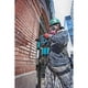 thumbnail image 3 of Cuchillo para mortero Bosch Bulldog Xtreme SDS-Plus 3/8, 3 of 5