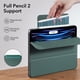 thumbnail image 5 of Funda ESR para iPad Pro de 11 pulgadas (2022/2021/2020) con soporte bidireccional, 5 of 8