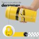 thumbnail image 3 of Vaso Térmico para Café Mug Hot Wheels Legends 590 ml UMA amarillo, 3 of 8