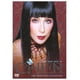 thumbnail image 1 of Cher The Very Best Of Cher The Video Hits Collection Dvd, 1 of 3