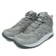 thumbnail image 4 of Botín Outdoor Caña Alta Impermeable Mujer Gris Michelin Dr19, 4 of 7