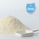 thumbnail image 3 of Lactol Leche Para Cachorros - Beaphar Puppy Milk 250 gr, 3 of 7