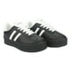 thumbnail image 5 of Zapatilla Chalada Mujer Andy-10 Negro Casual, 5 of 7