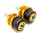 thumbnail image 4 of Bobinas con brazo oscilante para motocicletas MOWOK para Suzuki GSXR, 4 of 7