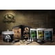 thumbnail image 2 of Kit para hacer cerveza IPA en casa - George’s Beer IPA 5L, 2 of 3