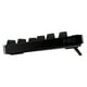 thumbnail image 3 of Teclado Keyboard Pro Gaming Keyboard 920-009388 OPEN BOX, 3 of 3