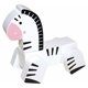 thumbnail image 4 of Juego de Madera Construye tu Animal, 4 of 5