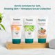 thumbnail image 5 of Exfoliante de Neem Himalaya 150 ml para piel normal a grasa, 5 of 7