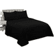 thumbnail image 1 of Juego sabanas 1.5 plaza 144 hilos + funda almohada, 1 of 3