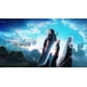 thumbnail image 2 of Crisis Core -Final Fantasy VII- Reunion - NSW, 2 of 2