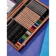 thumbnail image 4 of Lápices Derwent Academy Caja Madera 35 piezas, 4 of 4