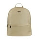thumbnail image 5 of Pack Kenneth Cole 2 Mochilas Savannah beige y azul, 5 of 7