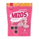 thumbnail image 1 of Galleta de Arroz Mizos Yogur Frutilla, 150 g, 1 of 3
