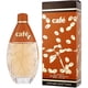thumbnail image 1 of Perfume Cofinluxe Café 3 oz 90 ml EDP Mujer, 1 of 3