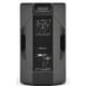 thumbnail image 2 of Caja Activa Kl12 800w Db Technologies, 2 of 2