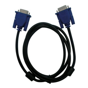 Cable Vga 2 Metros Datacom Pronobel