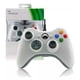 thumbnail image 1 of Control Alámbrico Cable De Xbox 360 PC, 1 of 7