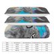 thumbnail image 3 of Gorilla Tag Bedding Set Duvet Cover Comfortable and Lightweight Cartoon Bedding3 Piece (case), 3 of 5