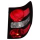 thumbnail image 4 of Luces traseras HECASA para Ford Explorer 2006‑2010, 4 of 9