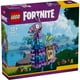 thumbnail image 1 of Fortnite Llama De Suministros 77071, 1 of 3