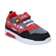 thumbnail image 3 of ZAPATILLA CARS CON LUCES, 3 of 3