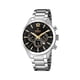 thumbnail image 1 of Reloj F20343/4 Festina Negro Hombre Timeless Chronograph, 1 of 2