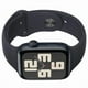 thumbnail image 3 of Watch SE 2da Gen 2024 44mm GPS Sport Band S/M - Medianoche, 3 of 3