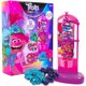 thumbnail image 1 of Kit para hacer scrunchies Trolls World Tour Horizon Group USA, 12 piezas, 1 of 17