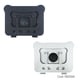 thumbnail image 3 of Porta Tablet Y Notebook Para Sobre Mesa, 3 of 3