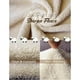 thumbnail image 4 of Pack 3 Pantalón Buzo Deportivo Mujer Con Chiporro InviernoM, 4 of 7