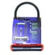 thumbnail image 3 of Candado U-Lock Ns Std 115x230mm Rojo, 3 of 3
