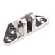 thumbnail image 3 of Cubierta de barco marino Bisagra Bisagra 316 Hardware de acero inoxidable 72x28mm, 3 of 5