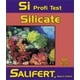 thumbnail image 1 of Kit de Prueba de Silicato Salifert – 60 pruebas, 1 of 1