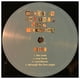 thumbnail image 3 of Travis Scott Birds In The Trap Sing Mcknight (2lp) Vinilo, 3 of 3