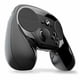 thumbnail image 2 of Steam Controller Valve Index con paneles táctiles duales y respuesta háptica HD, 2 of 4